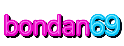 bondan69 — logo kanal