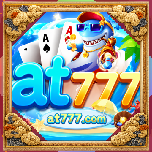 at777 — mitra unggulan