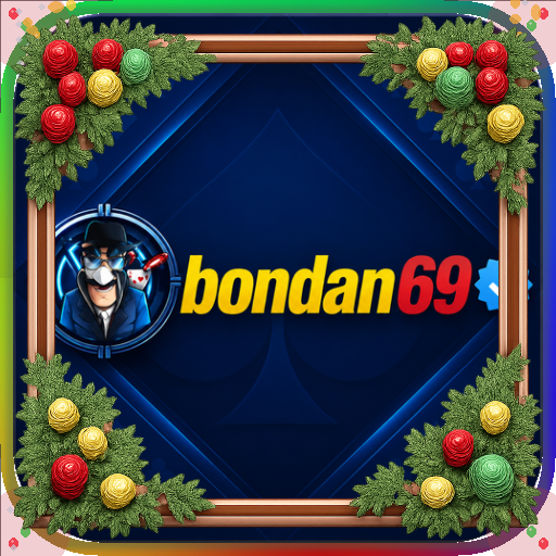 bondan69 — mitra unggulan