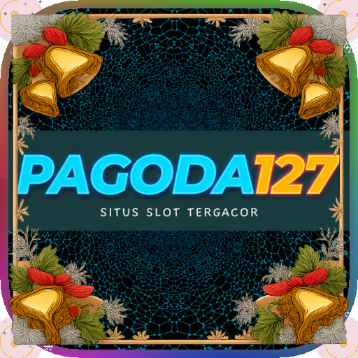 pagoda127 — galeri pratinjau Resmi APK